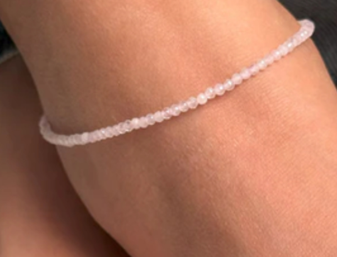 Premium Anklet for Women