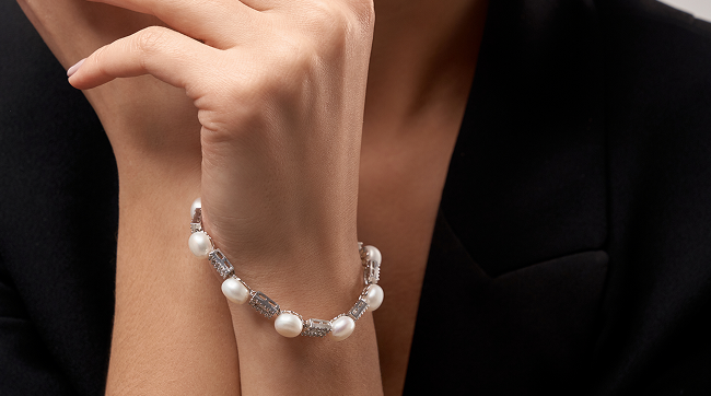 Premium Bracelets for Women