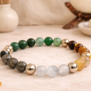 Dhan Yog Bracelet