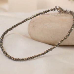 Richie Rich Bracelet