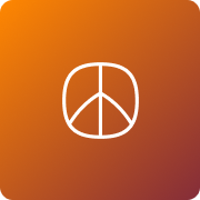 Peace