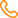 Call Icon